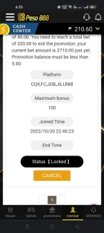 Screenshot_2022-10-22-18-25-06-42_40deb401b9ffe8e1df2f1cc5ba480b12.webp
