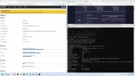 290427484_379134737649290_1650567595312791093_n.webp 290427484_379134737649290_1650567595312791093_n.webp