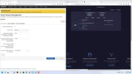 291430654_382870063942424_3133571141978584870_n.webp 291430654_382870063942424_3133571141978584870_n.webp
