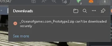 1666435476892.webp