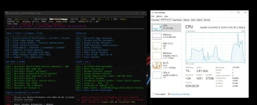 1666437371172.webp