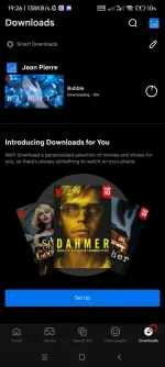 Screenshot_2022-10-22-19-26-35-989_com.netflix.mediaclient.webp