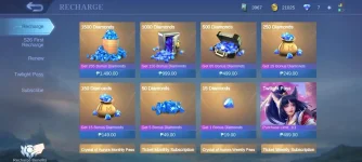 Screenshot_20221022-203607_Mobile Legends Bang Bang.webp