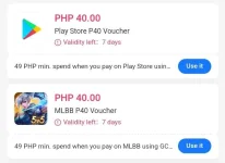 Screenshot_20221022-203558_GCash.webp