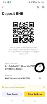 FB_IMG_16664410636233208.webp