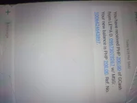 IMG20221022204609.webp IMG20221022204609.webp