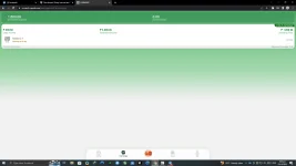 1666501786455.webp 1666501786455.webp