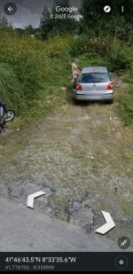1666444256898.webp