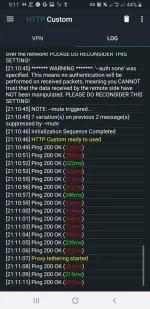 Screenshot_20221022-211112_HTTP Custom.jpg