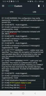 Screenshot_20221022-211053_HTTP Custom.jpg