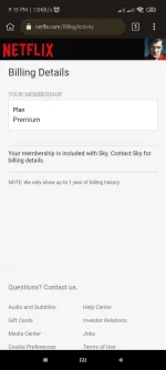 Screenshot_2022-10-22-21-13-30-285_com.kiwibrowser.browser.webp Screenshot_2022-10-22-21-13-30-285_com.kiwibrowser.browser.webp