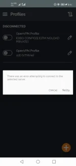 Screenshot_20221022_211423_net.openvpn.openvpn.webp