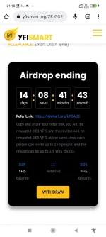 Screenshot_2022-10-22-21-18-17-902_com.android.chrome.webp