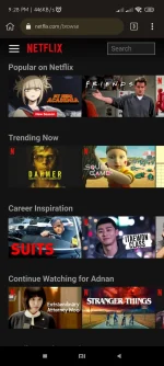 Screenshot_2022-10-22-21-28-18-050_com.kiwibrowser.browser.webp