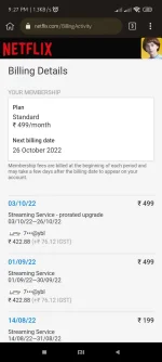 Screenshot_2022-10-22-21-27-48-348_com.kiwibrowser.browser.webp Screenshot_2022-10-22-21-27-48-348_com.kiwibrowser.browser.webp