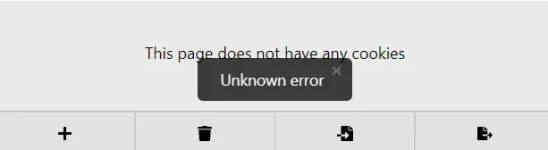 1666445869311.webp 1666445869311.webp