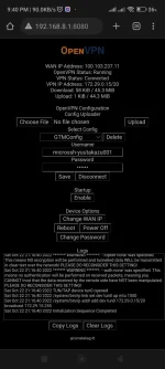 Screenshot_2022-10-22-21-40-03-539_com.android.chrome.webp