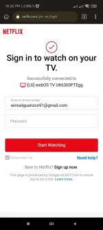 Screenshot_2022-10-22-22-20-05-931_com.kiwibrowser.browser.webp