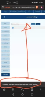 Screenshot_20221022_222604.webp