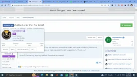 1666448993009.webp