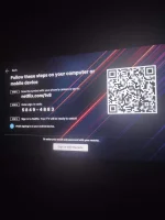 16664491735942211548324839287792.webp