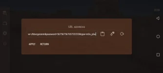 Screenshot_20221022-223146.jpg