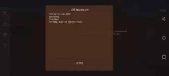 Screenshot_20221022-223153.jpg