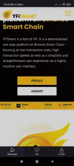 Screenshot_2022-10-22-22-36-53-941_com.abaqoo.fenix.webp