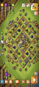 Screenshot_20221022-230012.webp