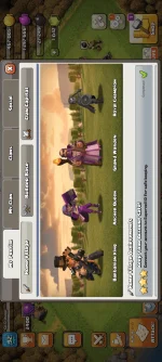 Screenshot_20221022-230003.webp