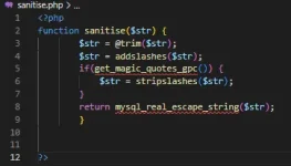 1666453045413.webp 1666453045413.webp