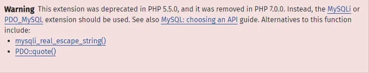 1666453136115.webp 1666453136115.webp