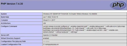 1666453257929.webp 1666453257929.webp