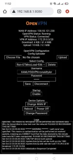 Screenshot_2022-10-22-23-52-35-31.jpg
