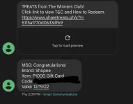 Screenshot_20221022-235606_Messages~2.webp
