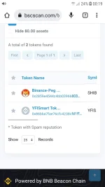 Screenshot_20221023-001932_Chrome.webp
