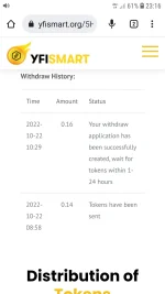 Screenshot_20221022-231609_Chrome.webp