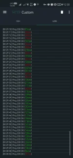 Screenshot_20221023_003002_xyz.easypro.httpcustom.webp
