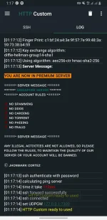Screenshot_20221023-011717_HTTP Custom.webp Screenshot_20221023-011717_HTTP Custom.webp