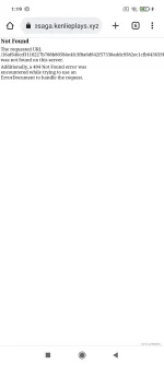 Screenshot_2022-10-23-01-19-26-658_com.android.chrome.webp