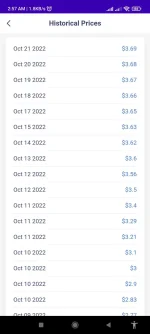 Screenshot_2022-10-23-02-57-45-175_vo.mauqhdiz.nau.ama.webp Screenshot_2022-10-23-02-57-45-175_vo.mauqhdiz.nau.ama.webp