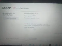 16664661893507125279945673580693.webp