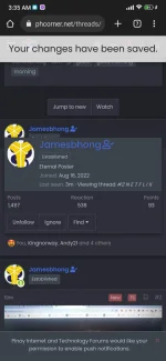 Screenshot_2022-10-23-03-35-37-478_com.android.chrome.webp