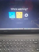 16664702663084672145063685590405.webp