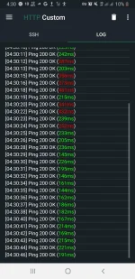 Screenshot_20221023-043047_HTTP Custom.jpg