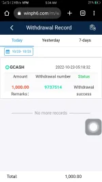 Screenshot_2022-10-23-05-34-12-18.webp Screenshot_2022-10-23-05-34-12-18.webp