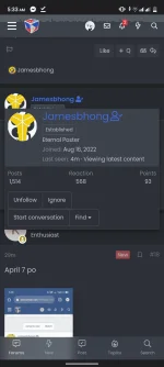 Screenshot_20221023-053345.webp