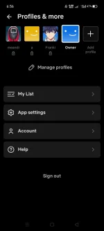 Screenshot_2022-10-23-06-36-47-63_1416f938ee57ce661c832da32616b710.webp