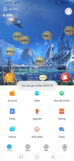 Screenshot_20221023_064809_com.yzl.seaatoshi.webp