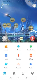 Screenshot_20221023_061737_com.yzl.seaatoshi.webp Screenshot_20221023_061737_com.yzl.seaatoshi.webp
